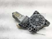 Fensterhebermotor Rechts Hinten 834602R000 Hyundai i30 Schrägheck 1.6 CRDi 16V VGT LP (D4FB)