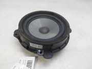 Lautsprecher 96330J9000 Hyundai Kona (OS) SUV 1.0 T-GDI 12V (G3LC)