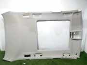 Verkleidung Himmel 51442994083 BMW X1 (E84) SUV sDrive 18d 2.0 16V (N47-D20C)