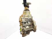 Verteilergetriebe 4X4 4730039300 Hyundai Santa Fe II SUV 2.2 CRDi 16V 4x2 (D4EB)