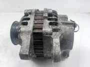 Lichtmaschine A5TB0091 Honda Jazz (GD/GE2/GE3) Schrägheck 1.3 i-Dsi (L13A1)