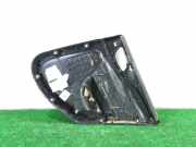 Türverkleidung Links Hinten 96877162ZD DS DS 4/DS 4 Crossback (NX) Schrägheck 1.6 BlueHDI 120 (DV6FC(BHZ)) DV6FC(BHZ)