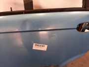 Tür Links Hinten 96659611 Daewoo / Chevrolet Matiz Schrägheck 1.0 (B10S1)