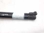 Gasdruckfedern Set Hinten 09114311 Opel Corsa C (F08/68) Schrägheck 1.2 16V (Z12XE)