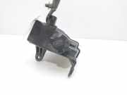 Ausgleichbehälter - 254300XXXX Hyundai i10 (F5) Schrägheck 1.1i 12V (G4HG)