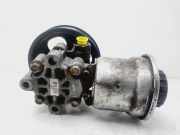 Servolenkung Pumpe 4431005120 Toyota AVENSIS BERLINA (T25) 2.0 D4-D Executive Berlina (5-ptas.) 126 CV / 93 KW