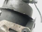 Ölfiltergehäuse 9645928180 Ford FOCUS BERLINA (CAP) Sport 136 CV / 100 KW