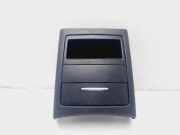 Aschenbecher Vorne 7139048 BMW 3 serie (E90) Limousine 318i 16V (N46-B20B)