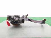 Achsschenkel Halter Links Hinten 4628835 Ford FOCUS BERLINA (CAK) Ambiente 101 CV / 74 KW