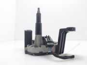 Scheibenwischermotor Hinten 13395013 Opel Astra J (PC6/PD6/PE6/PF6) Schrägheck 5-drs 1.6 CDTI 16V (B16DTL)
