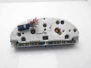 Tachoeinheit Kmh A1635403011 Mercedes-Benz ML I (163) SUV 270 2.7 CDI 20V (OM612.963)