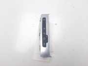 Zierleiste ACHTERLICHT ACHTERLICHT 4F1713463C Audi A6 Avant (C6) Kombi 2.7 TDI V6 24V (BPP)