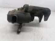 Bremssattel Rechts Hinten V0021000 Audi A7 Sportback (4GA/4GF) Liftback 3.0 TDI Clean Diesel V6 24V Quattro (CRTD(Euro 6))