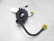Airbag Schleifring 77900S5AG04 Honda Civic (EP/EU) Schrägheck 3-drs 1.6 16V VTEC (D16V1(Euro 4))