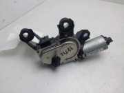 Scheibenwischermotor Hinten 4F9955711B Audi A6 Avant (C6) Kombi 3.2 V6 24V FSI (AUK)