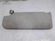 Sonnenblende Rechts 1K0857552 Volkswagen Golf V (1K1) Schrägheck 2.0 SDI (BDK) BDK