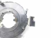 Airbag Schleifring 1J0959653B Seat Leon (1M1) Schrägheck 5-drs 1.4 16V (AHW)