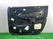 Türverkleidung Links Vorne 82301D7150TRY Hyundai Tucson (TL) SUV 1.6 GDi 16V 2WD (G4FD)