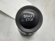 Zündschloss 107838 Renault Megane II (LM) Limousine 1.5 dCi 100 (K9K-729)