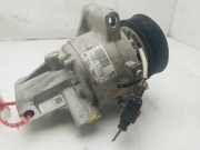 Klima Pumpe 926003541R Dacia Stepway 90 CV / 66 KW