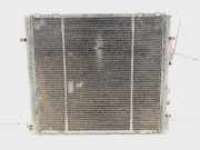 Radiator 7700301171 Renault Kangoo (KC) Großraumlimousine 1.9 D 65 (F8Q-630)