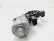 Fensterhebermotor Rechts Hinten 82450C3M10 SsangYong Korando Geländewagen 1.5 e-XGDi 16V 2WD (G15DTF)