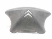 Airbag Lenkrad 96326381ZE Citroën CITROEN BERLINA 2.0 HDi Magic 109 CV / 80 KW
