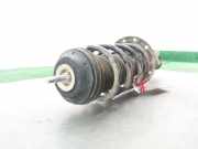 Stoßdämpfer Links Vorne 13214357 Opel Corsa D Schrägheck 1.3 CDTi 16V Ecotec (Z13DTH)