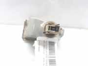 Blinker Rechts Vorne 014421508R Opel Omega A (16/17/19) Limousine 2.0 i LS,GL,GLS,CD (C20NE)