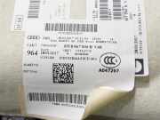 Verkleidung Himmel 8W8867506B Audi S5 Sportback (F5A/F5F) Liftback 3.0 TFSI V6 24V (CWGD)