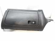Handschuhfach 1K1857097CD Volkswagen Golf VI (5K1) Schrägheck 1.6 TDI 16V (CAYC) CAYC