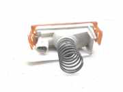Blinker Links Vorne 7700811996 Renault Express/Rapid/Extra Van 1.2i (C3G-710)