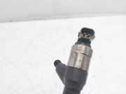 Kraftstoff-Injector 55578075 Opel Astra J Sports Tourer (PD8/PE8/PF8) Kombi 1.6 CDTI 16V (B16DTL)