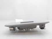 Innenbeleuchtung 92850C7010 Hyundai i20 (BC3) Schrägheck 5-drs 1.2 16V (G4LF)