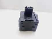Scheibenwischerschalter 8W8317A553AA Jaguar XF (CC9) Limousine 2.7 D V6 24V (7G)