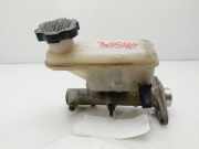 Hauptzylinder 5851017030 Hyundai Matrix Schrägheck 1.5 CRDi 16V (D3EA)