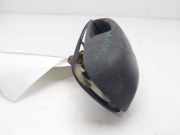 Türgriff Außen Rechts Vorne 55135636AB Jeep Grand Cherokee (WG/WJ) SUV 3.1 TDI (665.921)