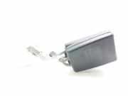 Gürtelschnalle Links Hinten 1K0857739M Seat Leon (1P1) Schrägheck 5-drs 1.2 TSI (CBZB)
