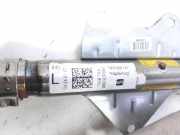 Vorhang Airbag Links VOOR 3R5880741 Seat Exeo (3R2) Limousine 1.6 (ALZ)