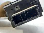 Scheibenwischerschalter 96049596ZL Citroën CITROEN JUMPY 2.0 HDi SX Familiar (5/6 asientos) 109 CV / 80 KW