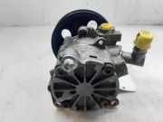 Servolenkung Pumpe 0024663101 Mercedes-Benz E (W210) Limousine 2.3 E-230 16V (M111.970)