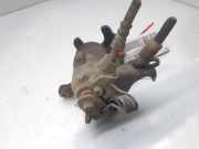 Bremssattel Rechts Hinten 1502337 Ford Mondeo IV Limousine 1.8 TDCi 125 16V (QYBA(Euro 4)) 2007