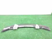 Heckspoiler KE7909F410 Nissan Primera (P11) Limousine 1.6 16V (GA16DE)
