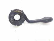 Blinkerschalter 6N0953513 Volkswagen Polo III Classic (6KV2) Limousine 1.4i 60 (AUD) AUD