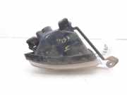 Nebelscheinwerfer Links Vorne 0K2S151520 Kia Shuma II Schrägheck 1.6 16V (GA6D)