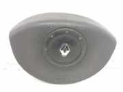 Airbag Lenkrad 8200381849 Renault Megane II (LM) Limousine 1.5 dCi 100 (K9K-729)