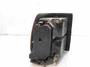 Rücklicht Rechts 1L0945096 Seat Toledo (1L2) Limousine 1.8 i CL,GL,GLX (RP)