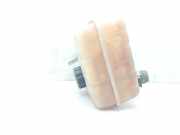 Ausgleichbehälter - - 2163211002 SsangYong Actyon SUV 2.0 Xdi 16V (OM664.951)