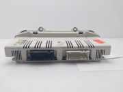 Bedienung Klimacontrolle 3S7T18C612AJ Ford Mondeo III Limousine 2.0 TDCi 130 16V (FMBA)