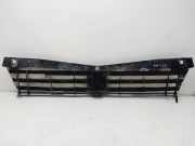 Grill 9253108580 Peugeot BERLINA 1.1 Mito 60 CV / 44 KW